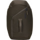 Thule RoundTrip Boot Backpack 60L (Deep Khaki)