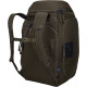Thule RoundTrip Boot Backpack 60L (Deep Khaki)