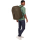 Рюкзак Thule RoundTrip Boot Backpack 60L (Deep Khaki)