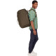 Рюкзак Thule RoundTrip Boot Backpack 60L (Deep Khaki)