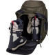Thule RoundTrip Boot Backpack 60L (Deep Khaki)