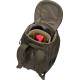 Thule RoundTrip Boot Backpack 60L (Deep Khaki)