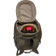 Рюкзак Thule RoundTrip Boot Backpack 60L (Deep Khaki)