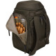 Рюкзак Thule RoundTrip Boot Backpack 60L (Deep Khaki)
