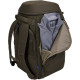 Thule RoundTrip Boot Backpack 60L (Deep Khaki)