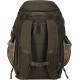 Рюкзак Thule RoundTrip Boot Backpack 60L (Deep Khaki)