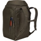Thule RoundTrip Boot Backpack 60L (Deep Khaki)