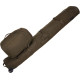 Рюкзак Thule RoundTrip Boot Backpack 60L (Deep Khaki)
