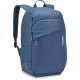 Рюкзак Thule Exeo 28L (Dark Slate)