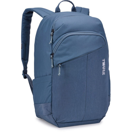 Рюкзак Thule Exeo 28L (Dark Slate)