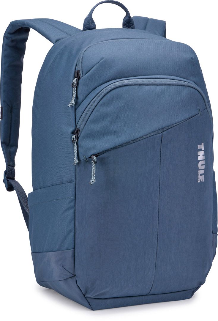 Thule Exeo 28L Backpack (Dark Slate)