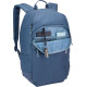 Рюкзак Thule Exeo 28L (Dark Slate)