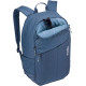 Рюкзак Thule Exeo 28L (Dark Slate)
