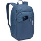 Рюкзак Thule Exeo 28L (Dark Slate)