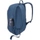 Thule Exeo 28L Backpack (Dark Slate)