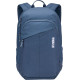 Thule Exeo 28L Backpack (Dark Slate)