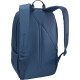 Рюкзак Thule Exeo 28L (Dark Slate)