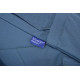 Рюкзак Thule Exeo 28L (Dark Slate)