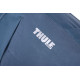 Thule Exeo 28L Backpack (Dark Slate)