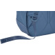 Рюкзак Thule Exeo 28L (Dark Slate)