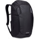 Рюкзак Thule Chasm Backpack 26L (Black)