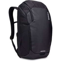 Thule Chasm Backpack 26L (Black)