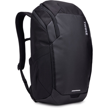 Рюкзак Thule Chasm Backpack 26L (Black)