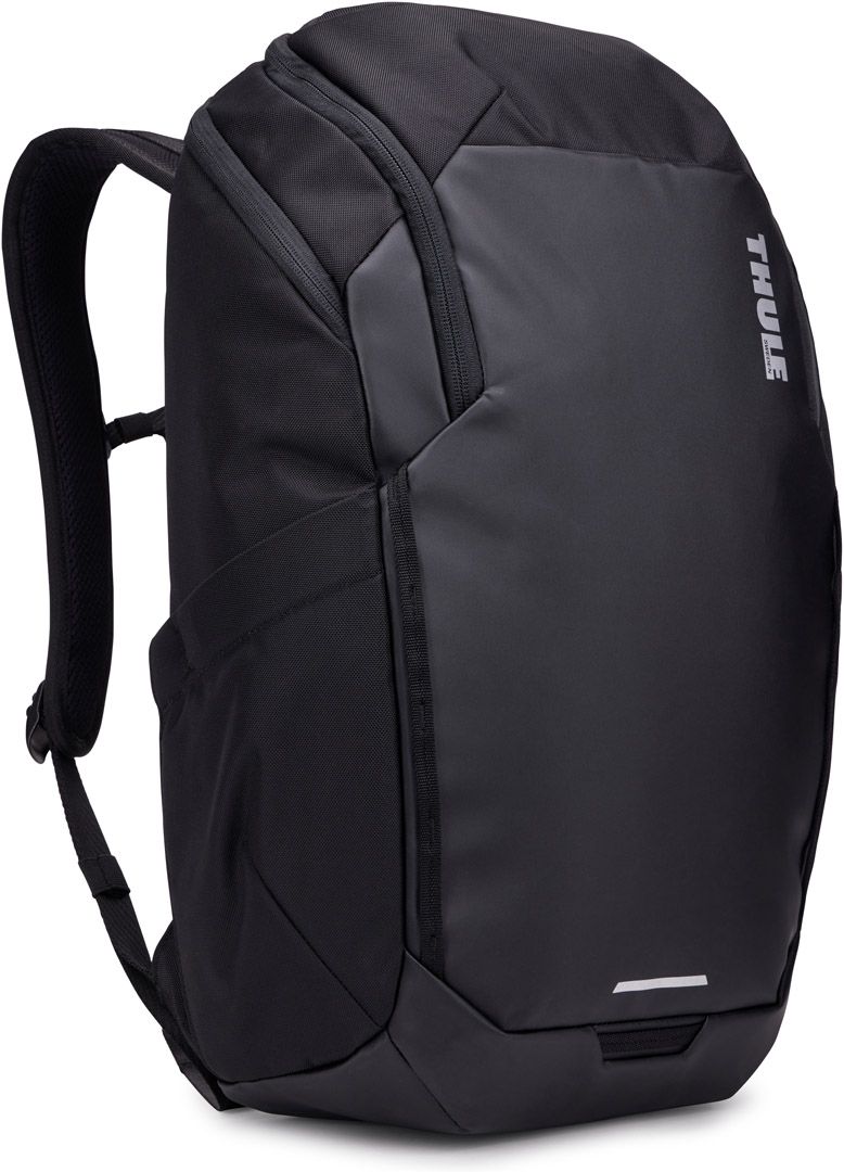 Thule Chasm Backpack 26L (Black)
