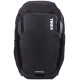 Рюкзак Thule Chasm Backpack 26L (Black)