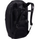 Thule Chasm Backpack 26L (Black)