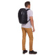 Рюкзак Thule Chasm Backpack 26L (Black)