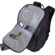 Рюкзак Thule Chasm Backpack 26L (Black)