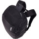 Thule Chasm Backpack 26L (Black)