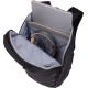 Thule Chasm Backpack 26L (Black)