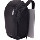 Thule Chasm Backpack 26L (Black)
