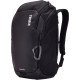 Рюкзак Thule Chasm Backpack 26L (Black)
