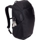 Рюкзак Thule Chasm Backpack 26L (Black)