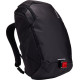 Thule Chasm Backpack 26L (Black)