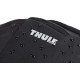 Рюкзак Thule Chasm Backpack 26L (Black)