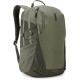 Thule EnRoute Backpack 23L (Soft Green - Quiet Green)