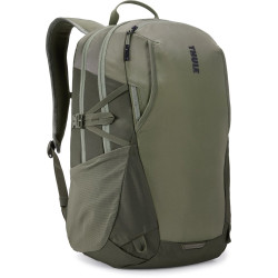 Рюкзак Thule EnRoute Backpack 23L (Soft Green - Quiet Green)