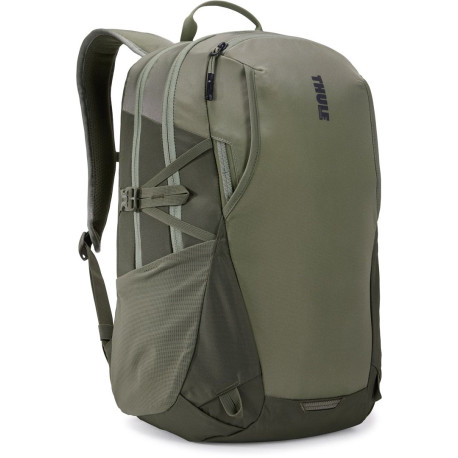 Thule EnRoute Backpack 23L (Soft Green - Quiet Green)