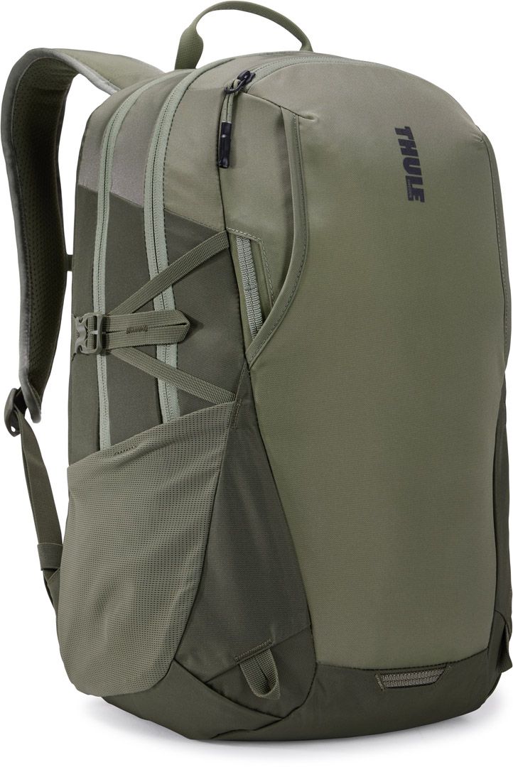 Thule EnRoute Backpack 23L (Soft Green - Quiet Green)