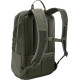 Thule EnRoute Backpack 23L (Soft Green - Quiet Green)