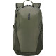Рюкзак Thule EnRoute Backpack 23L (Soft Green - Quiet Green)