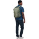 Thule EnRoute Backpack 23L (Soft Green - Quiet Green)