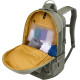 Thule EnRoute Backpack 23L (Soft Green - Quiet Green)