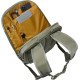 Thule EnRoute Backpack 23L (Soft Green - Quiet Green)