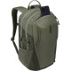 Thule EnRoute Backpack 23L (Soft Green - Quiet Green)