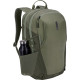 Рюкзак Thule EnRoute Backpack 23L (Soft Green - Quiet Green)